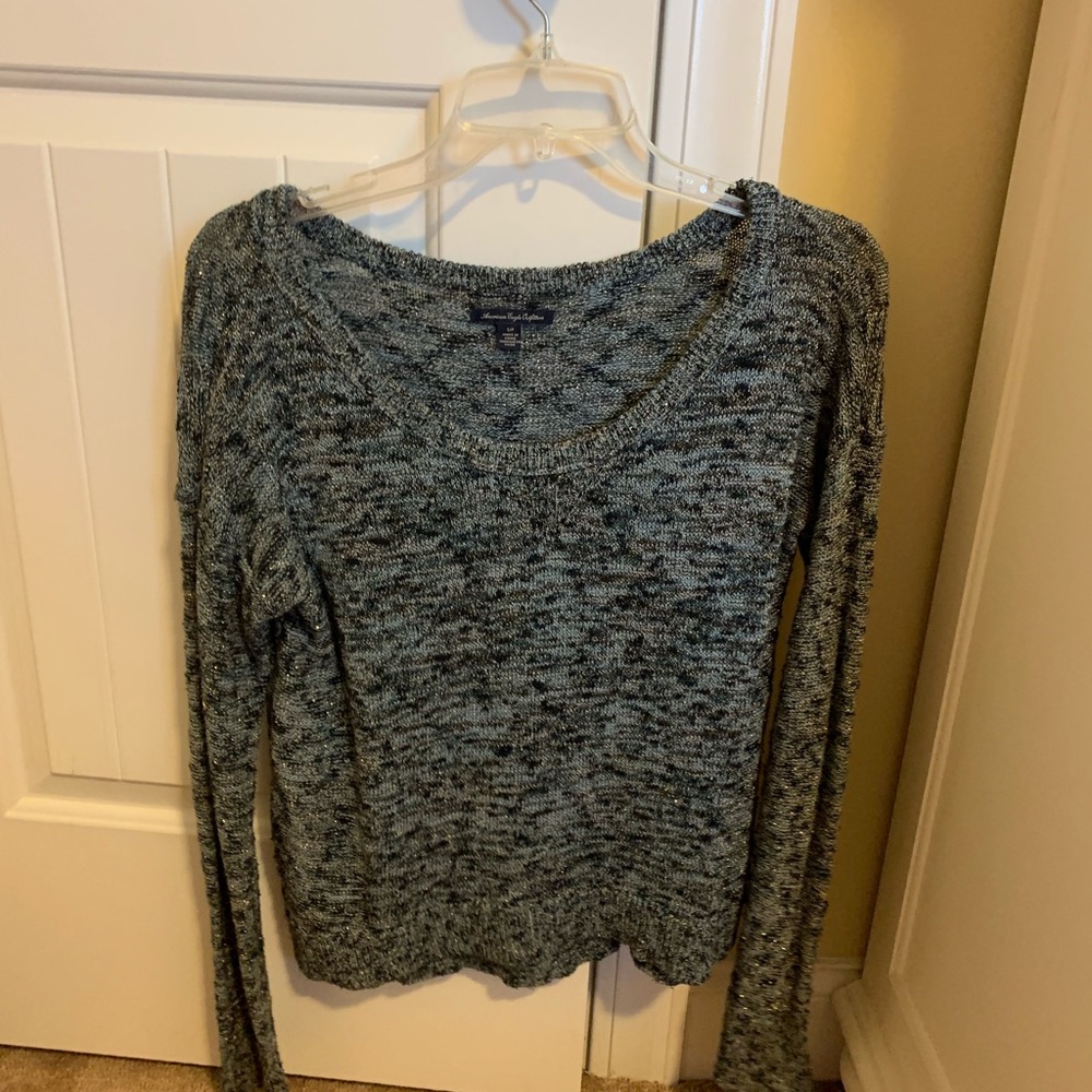AE Sweater